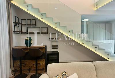 Modern I Iancu Nicolae I 5 Camere - 15