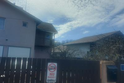 Iti doresti o casa in apropiere de padure la 20 km Bucuresti?! - 36