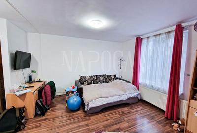 Apartament 2 camere de vanzare in Marasti, Cluj Napoca - 5