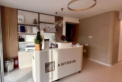 Spatiu comercial Prelungirea Ghencea / randament 8% - 1