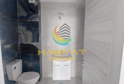 Apartament 3 Camere Metrou Aparatorii Patriei Etaj 2, Decomandat - 4
