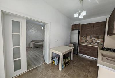 Inchiriem Casa Individuala, 3 Camere, Mobilata, Ghimbav - 18