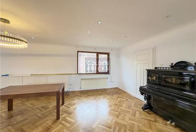 Fabrica de Glucoza | Aproape de One High District | Vila 10 Camere | Rar pe piat - 39