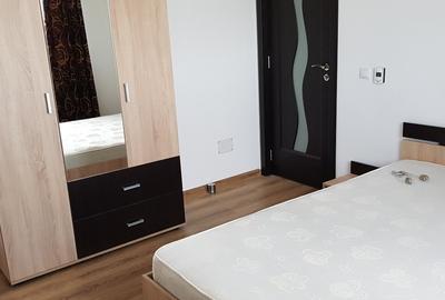Apartament 3 camere, loc de parcare si boxa - 3