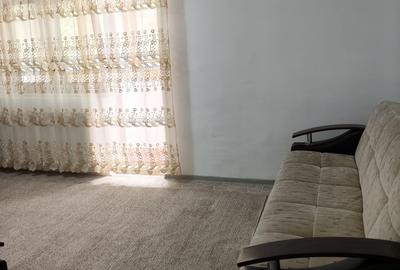 Apartament 2 camere la parter cu 2 balcoane - 5