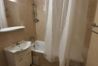 Garsoniera - Mihai Bravu - 7