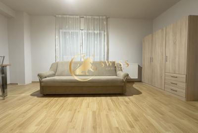 Apartament 2 camere | Decomandat | Pet Friendly |  5 min FSEGA si Iulius Mall - 2
