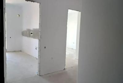 Apartament 2 camere Finalizat Theodor Pallady Tva Inclus. - 13