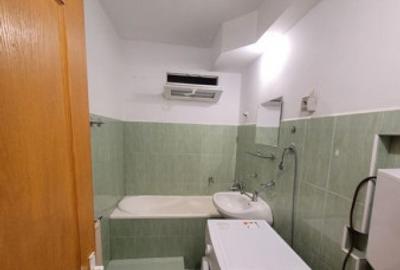 Apartament 2 camere zona Cedonia - 5