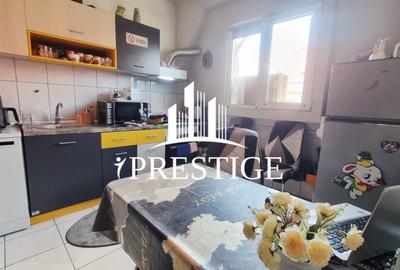 APARTAMENT 2 CAMERE ZONA ȘTEFAN CEL MARE, MOBILAT, AER CONDIȚIONAT - 2