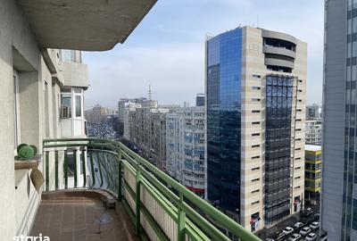 Apartament 3 Camere | Decomandat | Piata Victoriei | Pet Friendly - 18