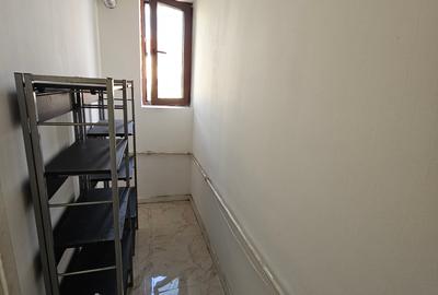 Casa individuala parter in Mosnita la 50 ml de Dr  Boilor - 3