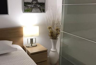 Apartament superb ,terasa 13 mp, vedere libera , imobil 2020, - 8