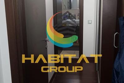 Vanzare Apartament 2 Camere Mobilat Si Utilat- Tineretului! - 8