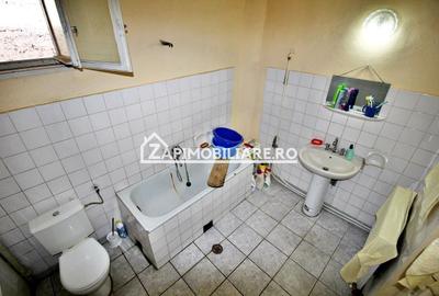 Casa 3 camere,102 mp, 1330 mp teren, 0% comision - 7