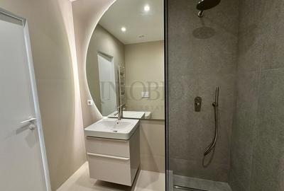 Apartament 2 Camere | Aviatiei Tower - 16