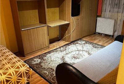 Apartament 1 camera-Sagului - 4