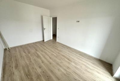 CASA NOUA I 120 MP I 3 DORMITOARE I LIVING I 2 BAI I TERASA I FINISATA COMPLET I - 3