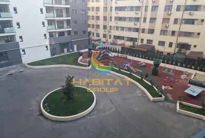 Apartament 3 camere mobilat Mihai Bravu metrou - 15