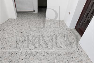 Aradului - 2 Camere - Centrala proprie - Decomandat - Zona excelenta - 2