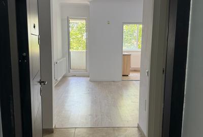 Garsoniera Chiajna Avangarde City, Str. Tineretului Nr. 17 New 2025 - 4
