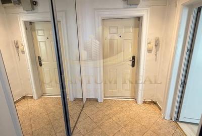 Apartament 2 camere  renovat complet-Calea Mosilor - 8