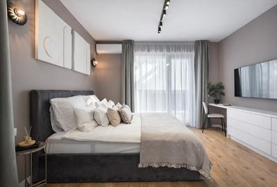 #The Heaven 33 - Alexander Residence - 12