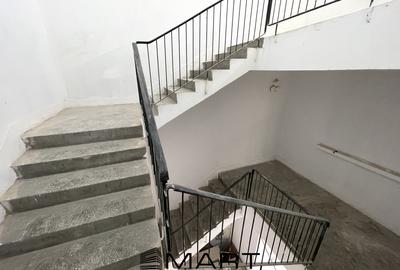 Spatiu comercial/birouri 125mp Cisnadie - 5
