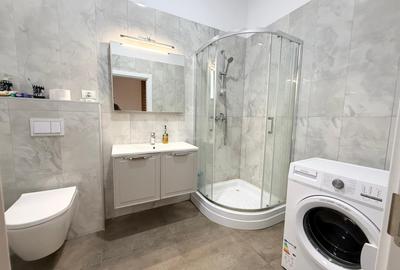 Oportunitate de Investiție – Casă Duplex în Complexul Rezidențial DOXA GARDENS - 10