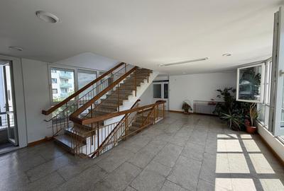 Garsoniera | Titan | Renovat | Balcon | Proximitate Metrou - 10