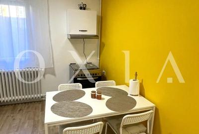 AX1179 Take Ionescu, Renovat Integral, Bussiness Activ - 7