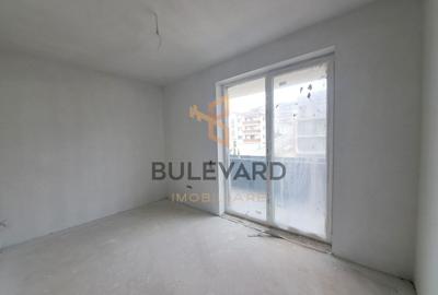 Comision 0. Apartament cu terasa de 13 mp in Apahida! - 7