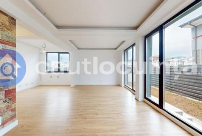 Casa 5 Camere  | Otopeni | Tunari | Parcare | Centrala | Noua | 2024 - 5