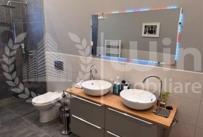 Apartament 3 camere | 77mp | Parcare | Semicentral | Dorobantilor - 9