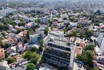 Frunzei 26 - comision 0%, reprezentam proprietarul! - 5
