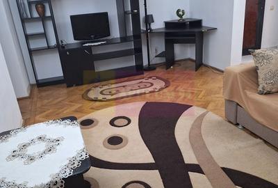 Apartament de vânzare – 2 camere, semidecomandat – Calea Giulești - 3