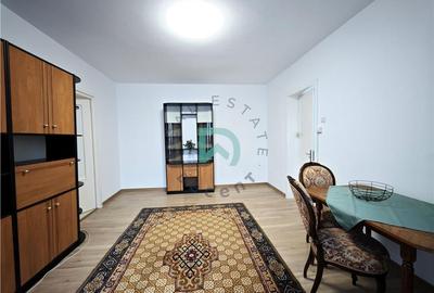 Închiriere 2 camere, Piața Teatrului, Brasov - 1