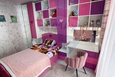 Apartament 4 camere UNIC - PREMIUM de vanzare| Dobroiesti| Regnum Spa - 12