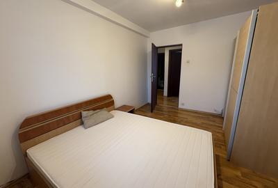Apartament 3 Camere Drumul Taberei | Balcon | 6 minute metrou | Pet Friendly - 15