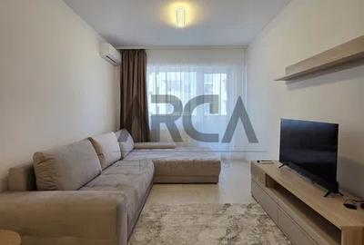 2 Camere | Ajustorului | Uverturii | Parcare - 1