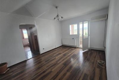 Apartament cu doua camere priveliste deosebita - 6