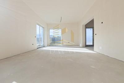 Comision 0% | Casa Triplex de vânzare | Florești - Urusagului - 5