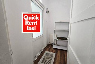 INCEPAND CU 1AUGUST De Inchiriat Apartament Cu Toate Consumurile Incluse - 9