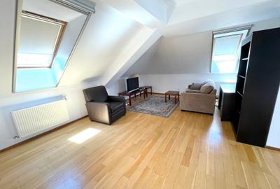 Compound individual villa partially furnished-2700 Euros+VAT - 13