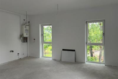 Apartament 3 camere Centru vechi - 3