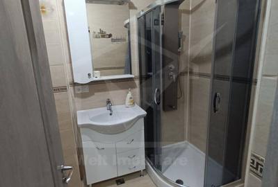 Apartament 3 camere la cheie | Etaj 3/6 | Bloc nou | Parcare Subterana - 7