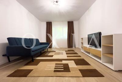 OX689 Zona Soarelui, Renovat, Disponibil Imediat - 4