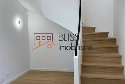 Casă / Vilă 6 camere în zona Dorobanti (Piata) - 15