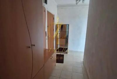 Apartament 1 camera | Simion Barnutiu - 3