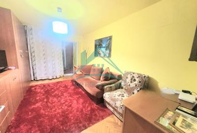 Apartament cu 2 camere decomandate, Manastur! - 3